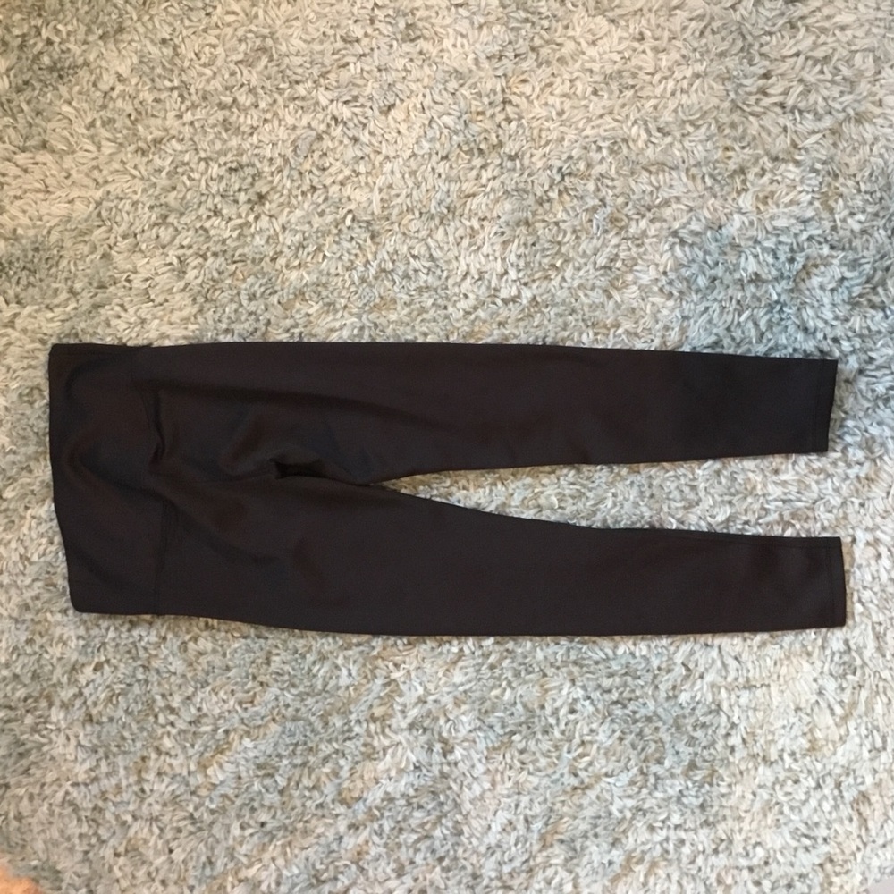Under Armour leggings